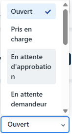 Base de connaissances